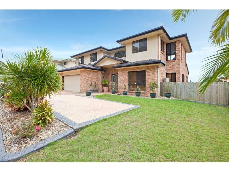 25 Leilani Drive, BIRKDALE QLD 4159, Birkdale - Thumbnail 2