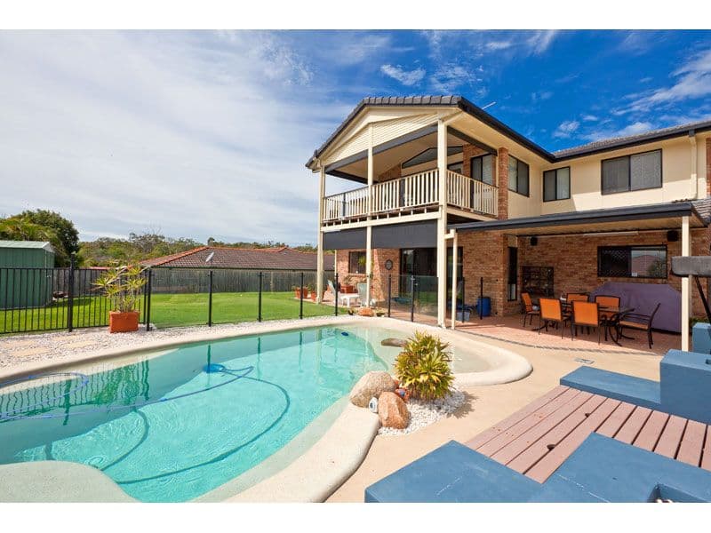 25 Leilani Drive, BIRKDALE QLD 4159, Birkdale - Thumbnail 3