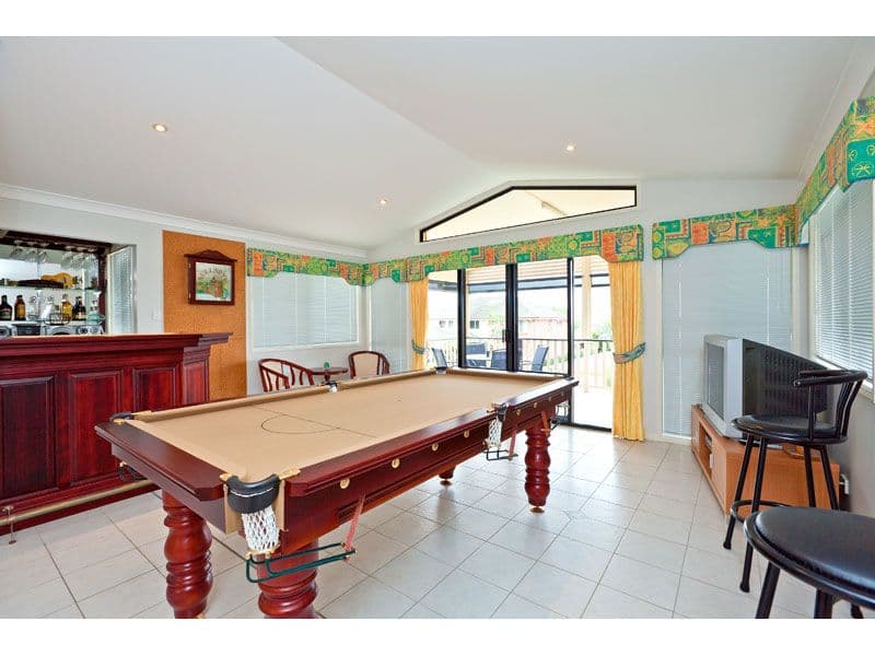 25 Leilani Drive, BIRKDALE QLD 4159, Birkdale - Thumbnail 4