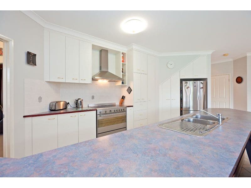 25 Leilani Drive, BIRKDALE QLD 4159, Birkdale - Thumbnail 5