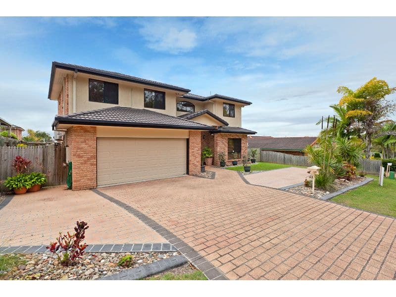 25 Leilani Drive, BIRKDALE QLD 4159, Birkdale - Thumbnail 6