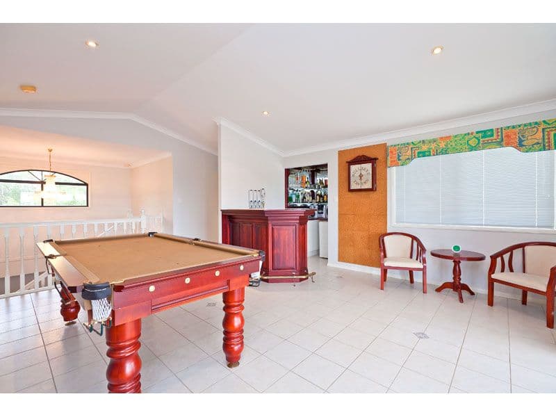 25 Leilani Drive, BIRKDALE QLD 4159, Birkdale - Thumbnail 7