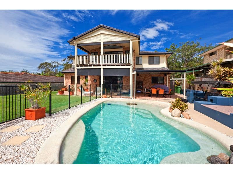 25 Leilani Drive, BIRKDALE QLD 4159, Birkdale - Thumbnail 8