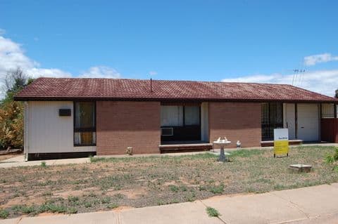 15 Cummins Street, PORT AUGUSTA SA 5700, Port Augusta - Image 1