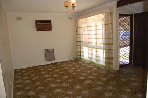 15 Cummins Street, PORT AUGUSTA SA 5700, Port Augusta - Thumbnail 3