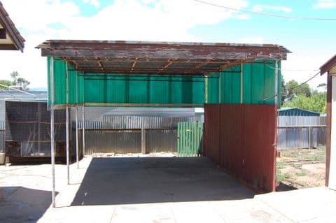 15 Cummins Street, PORT AUGUSTA SA 5700, Port Augusta - Thumbnail 4
