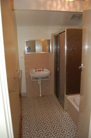 15 Cummins Street, PORT AUGUSTA SA 5700, Port Augusta - Thumbnail 5