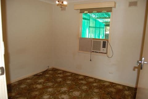 15 Cummins Street, PORT AUGUSTA SA 5700, Port Augusta - Thumbnail 6