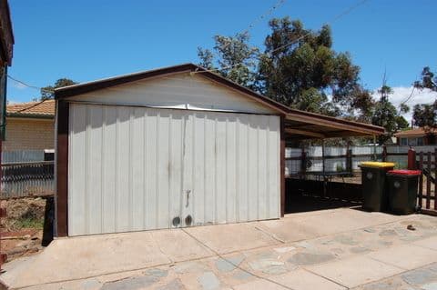 15 Cummins Street, PORT AUGUSTA SA 5700, Port Augusta - Thumbnail 7