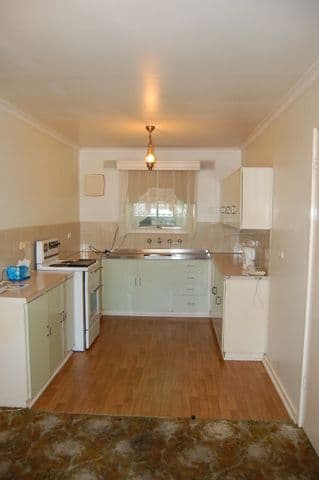 15 Cummins Street, PORT AUGUSTA SA 5700, Port Augusta - Thumbnail 8