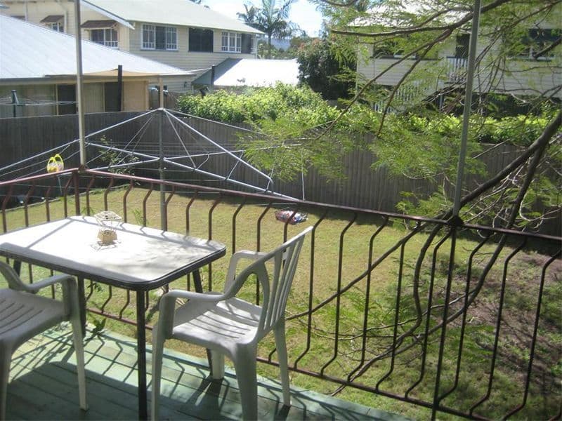 25 Ettie Street, SHERWOOD QLD 4075, Sherwood - Thumbnail 2