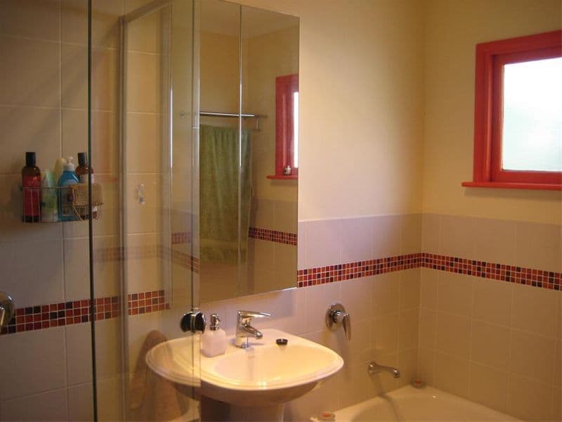 25 Ettie Street, SHERWOOD QLD 4075, Sherwood - Thumbnail 4