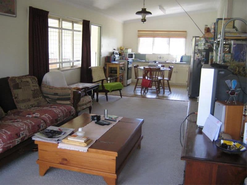 25 Ettie Street, SHERWOOD QLD 4075, Sherwood - Thumbnail 5