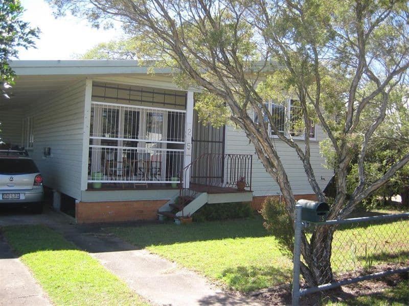 25 Ettie Street, SHERWOOD QLD 4075, Sherwood - Thumbnail 7