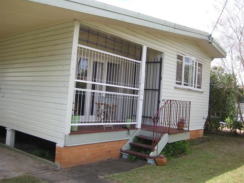 25 Ettie Street, SHERWOOD QLD 4075, Sherwood - Thumbnail 8