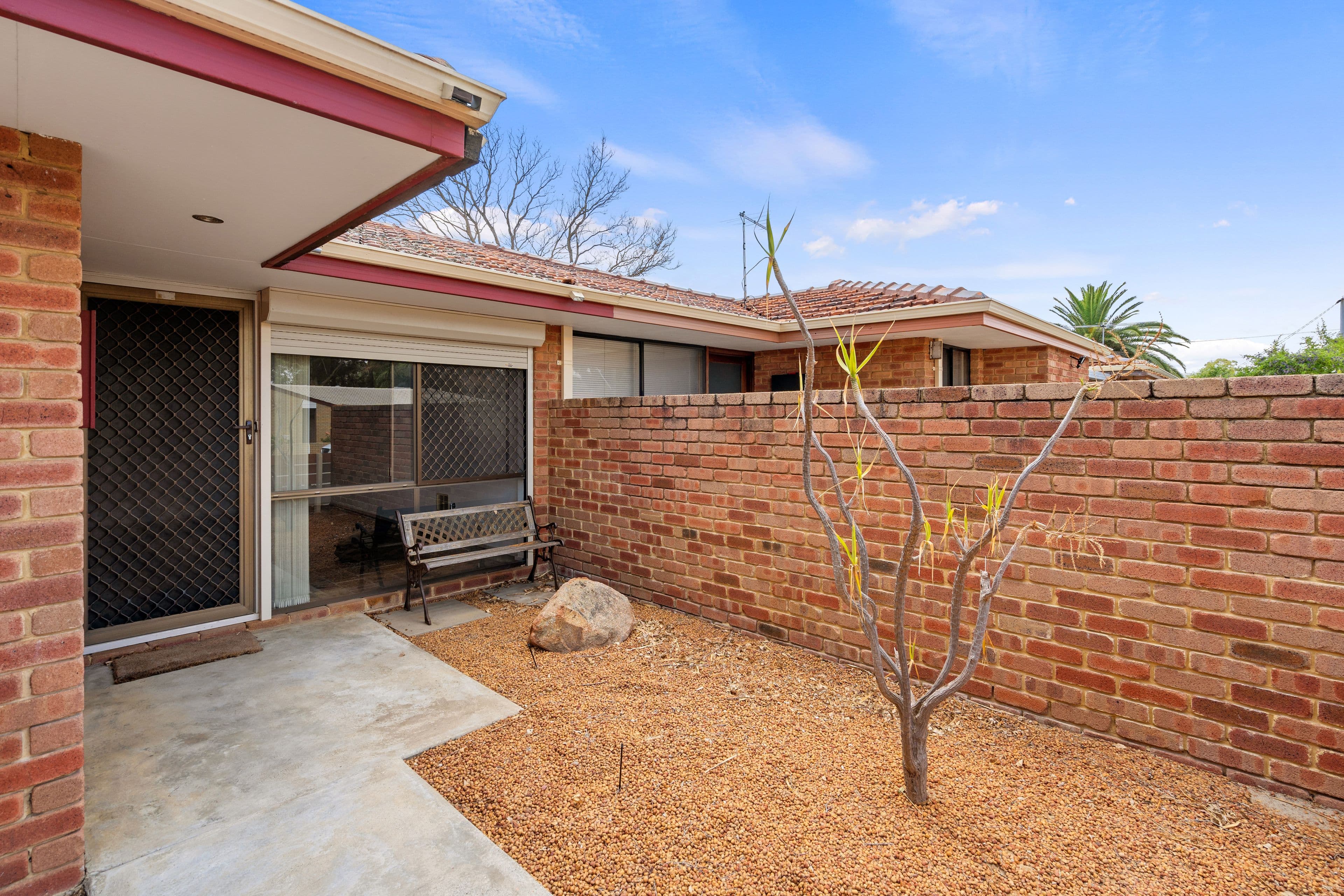 35A Pavetta Crescent, Forrestfield WA 6058, Forrestfield - Thumbnail 2