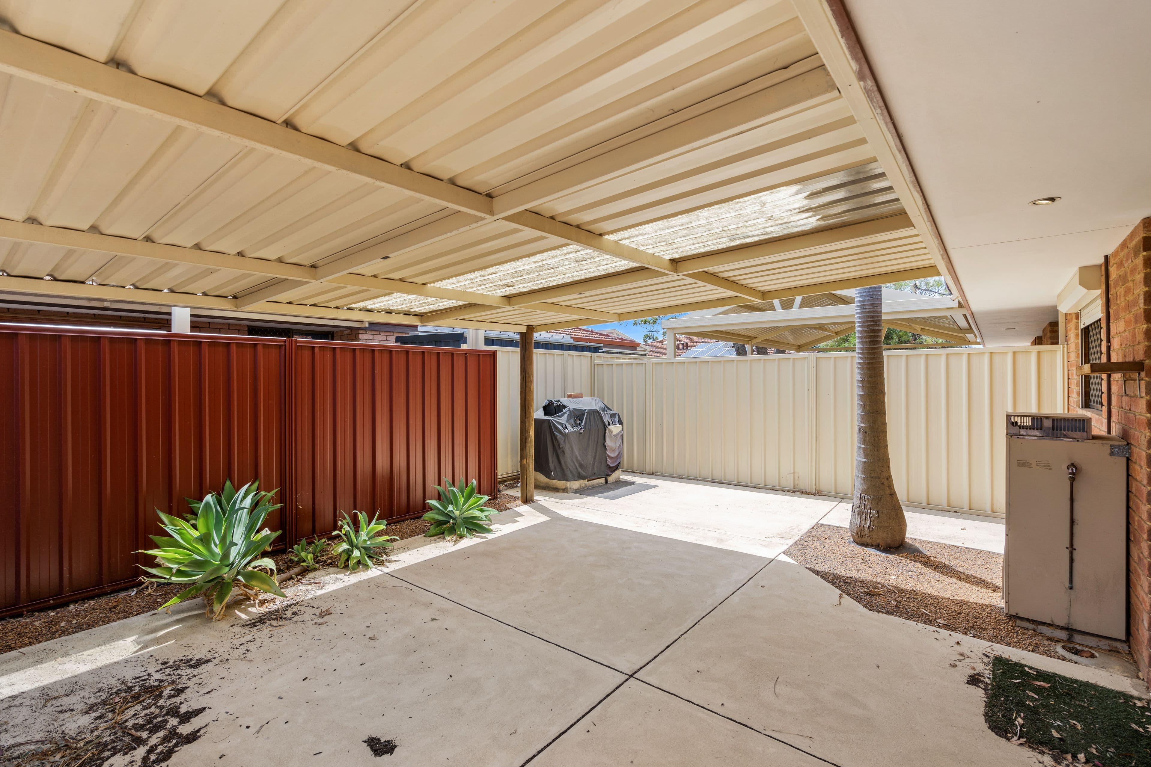 35A Pavetta Crescent, Forrestfield WA 6058, Forrestfield - Thumbnail 3