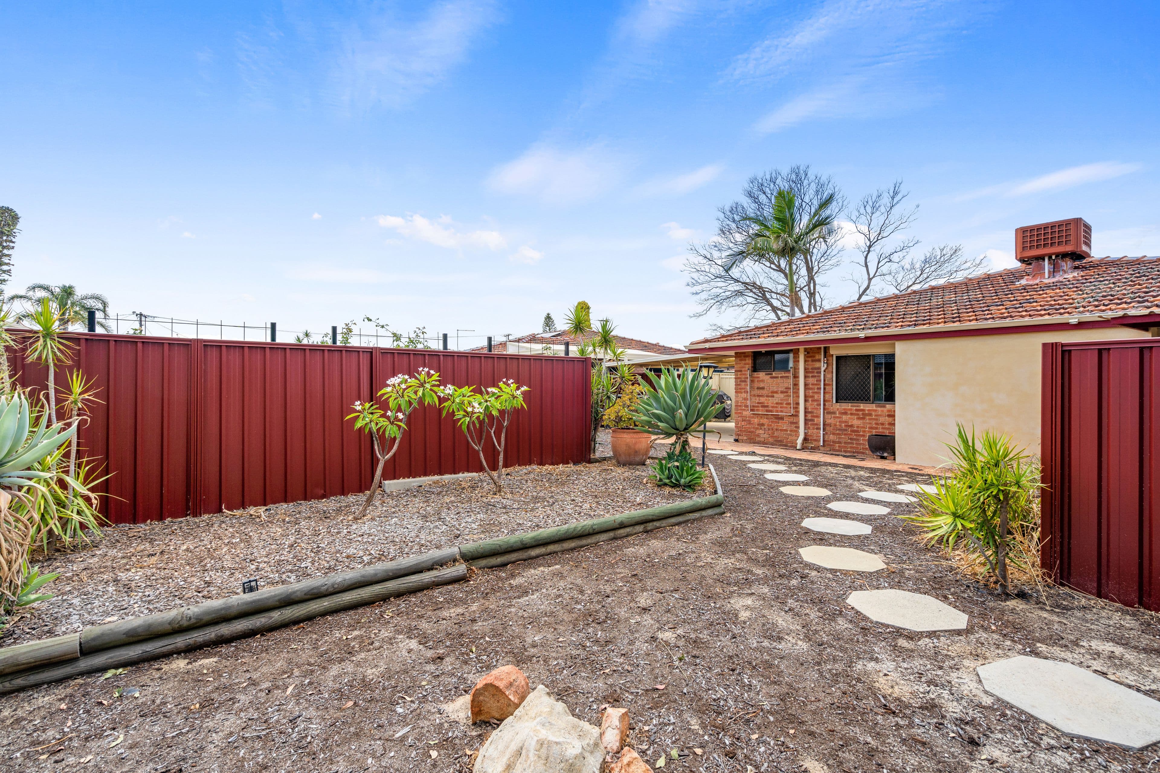 35A Pavetta Crescent, Forrestfield WA 6058, Forrestfield - Thumbnail 4