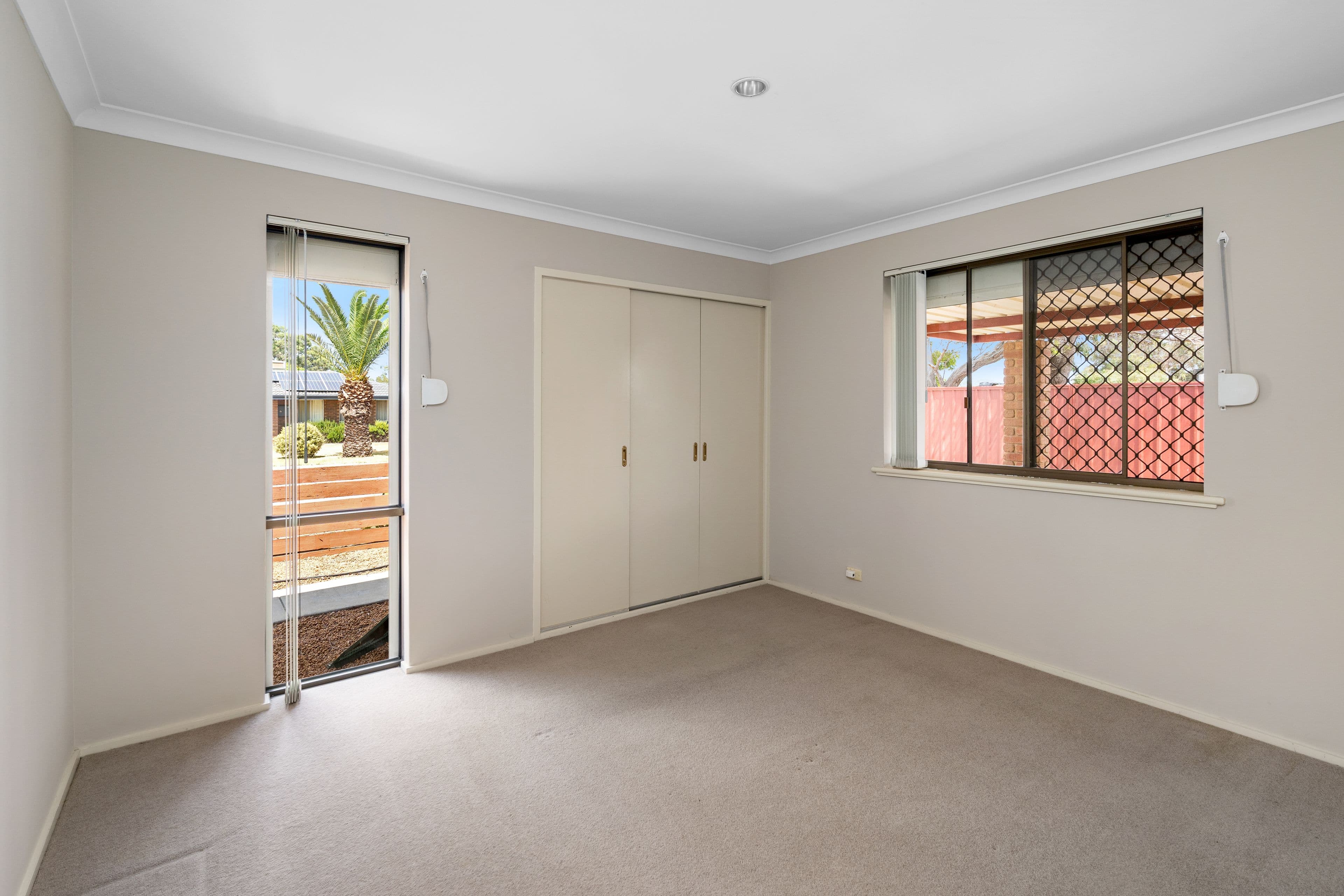 35A Pavetta Crescent, Forrestfield WA 6058, Forrestfield - Thumbnail 6