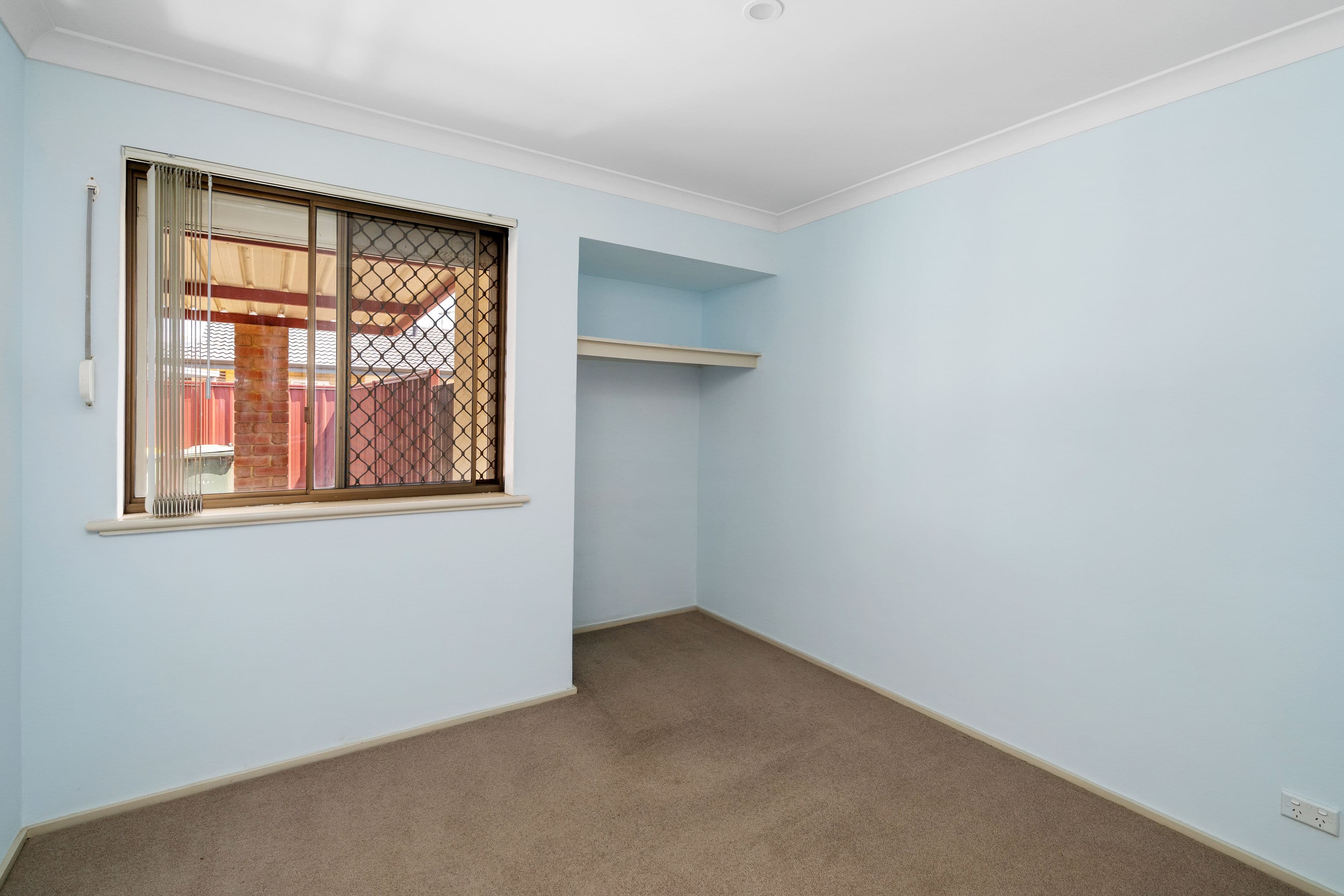 35A Pavetta Crescent, Forrestfield WA 6058, Forrestfield - Thumbnail 7