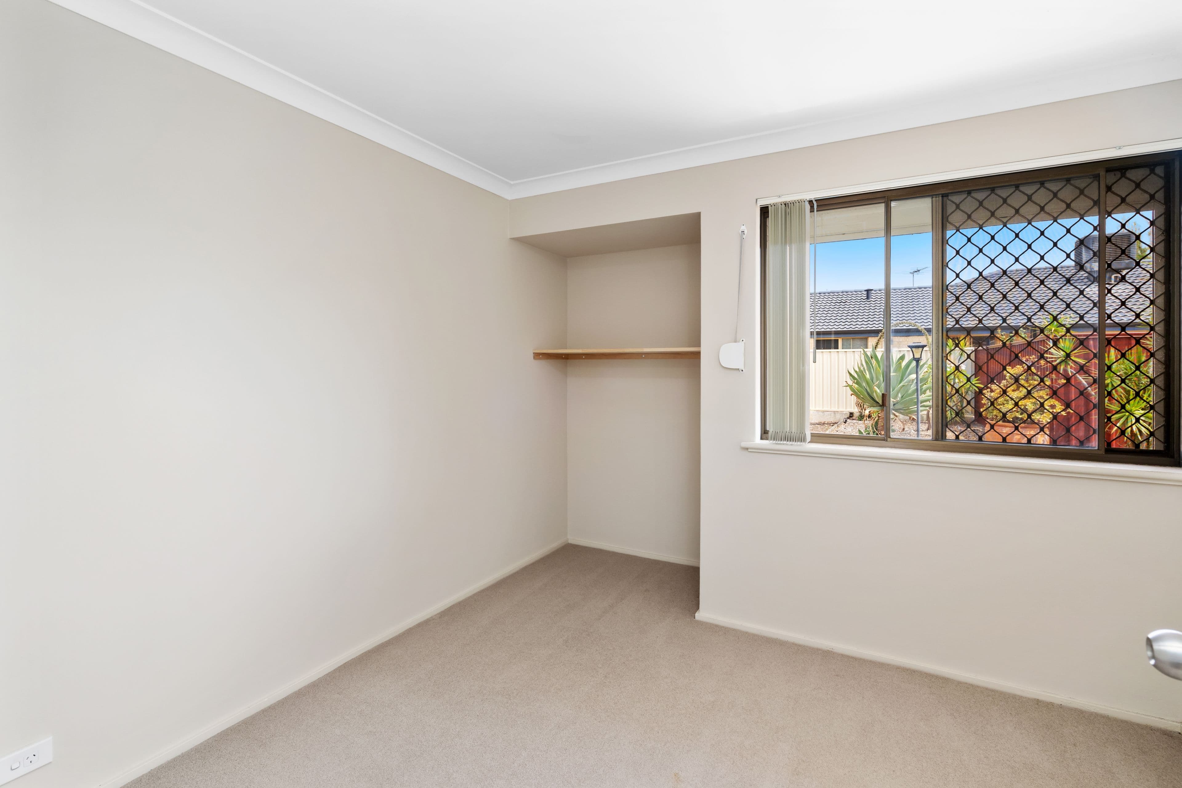 35A Pavetta Crescent, Forrestfield WA 6058, Forrestfield - Thumbnail 8