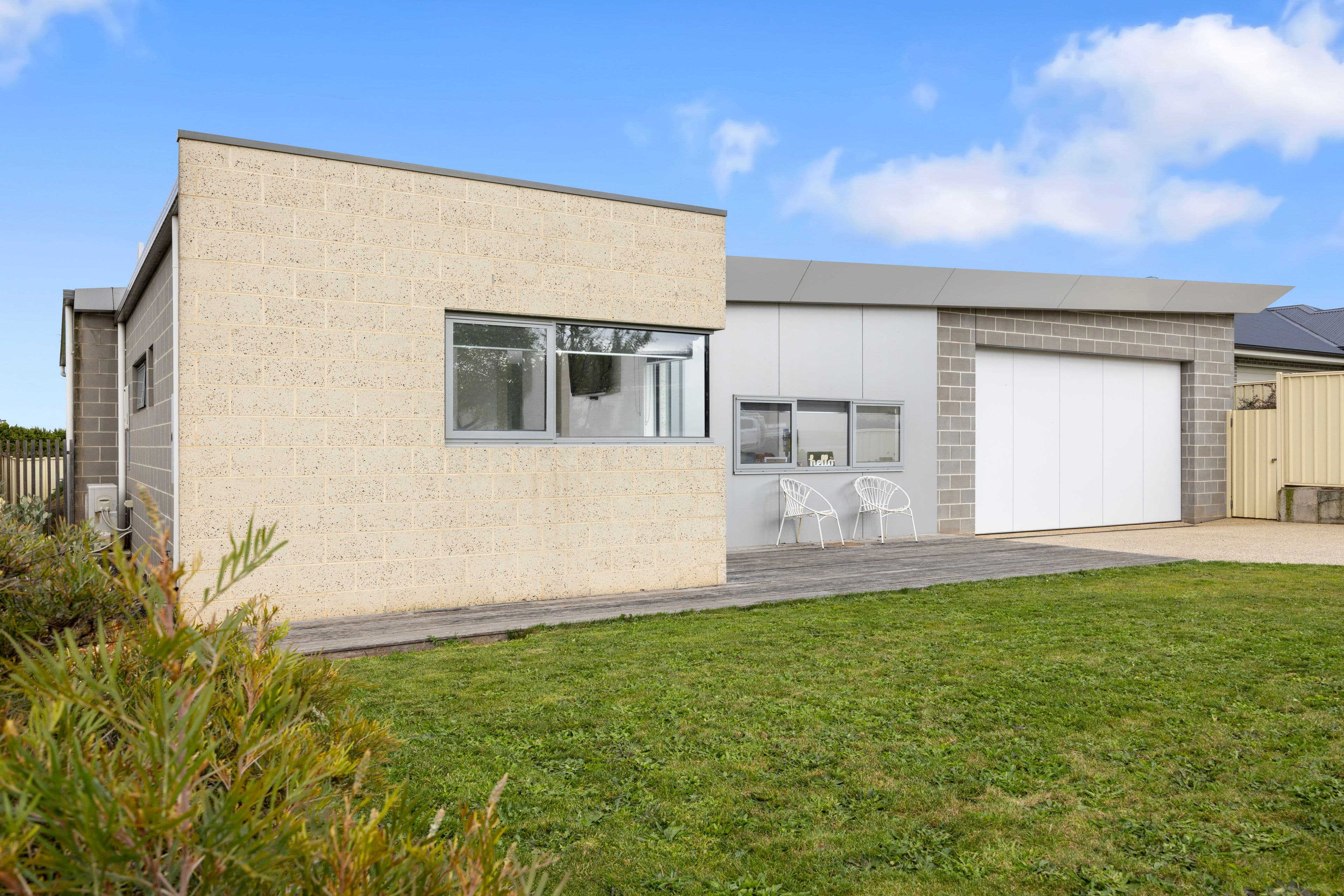24 Carr Avenue, Leongatha VIC 3953, Leongatha - Thumbnail 3