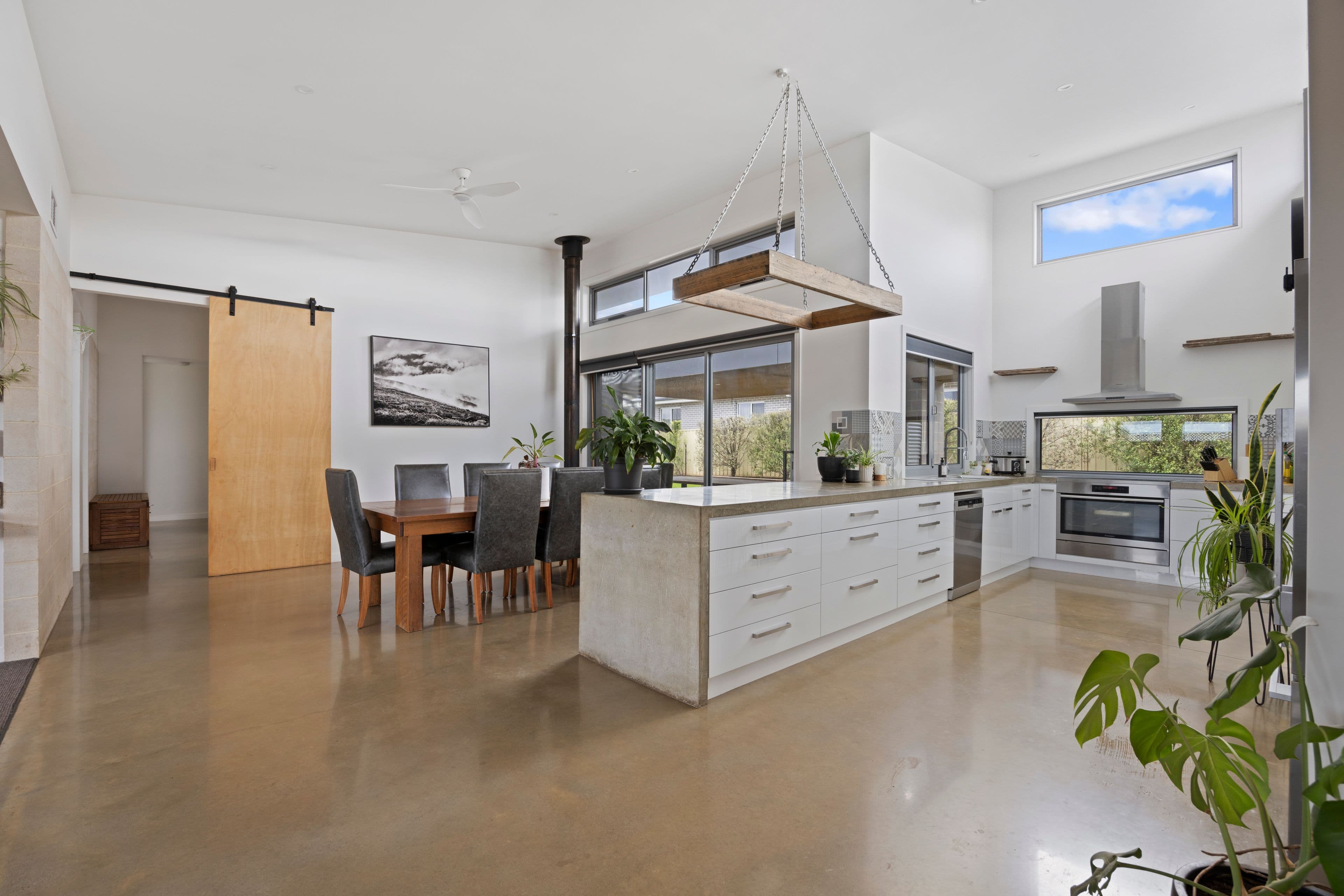 24 Carr Avenue, Leongatha VIC 3953, Leongatha - Thumbnail 4