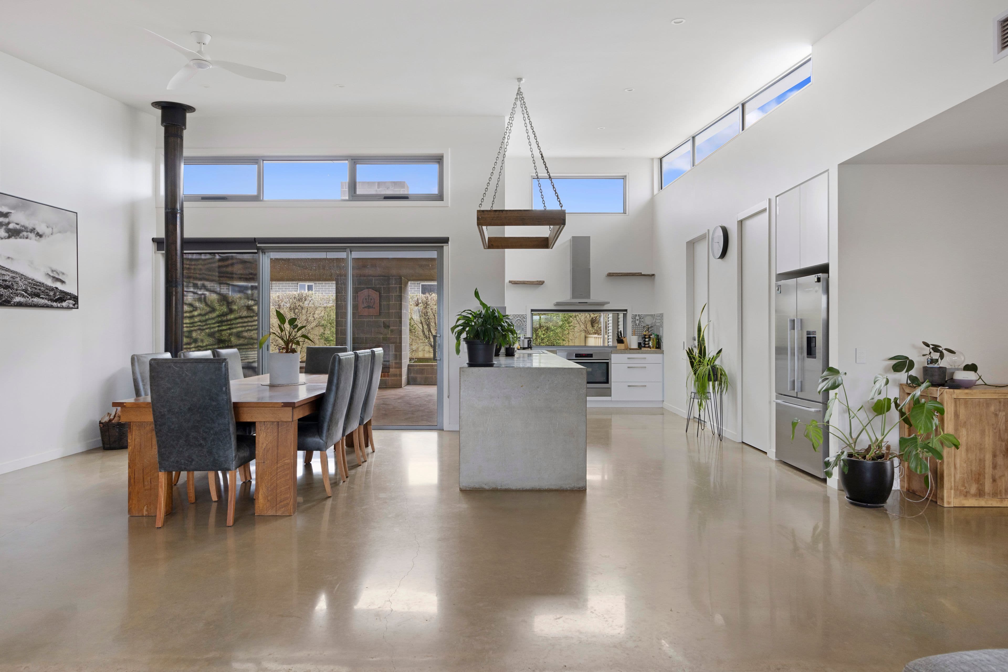 24 Carr Avenue, Leongatha VIC 3953, Leongatha - Thumbnail 5