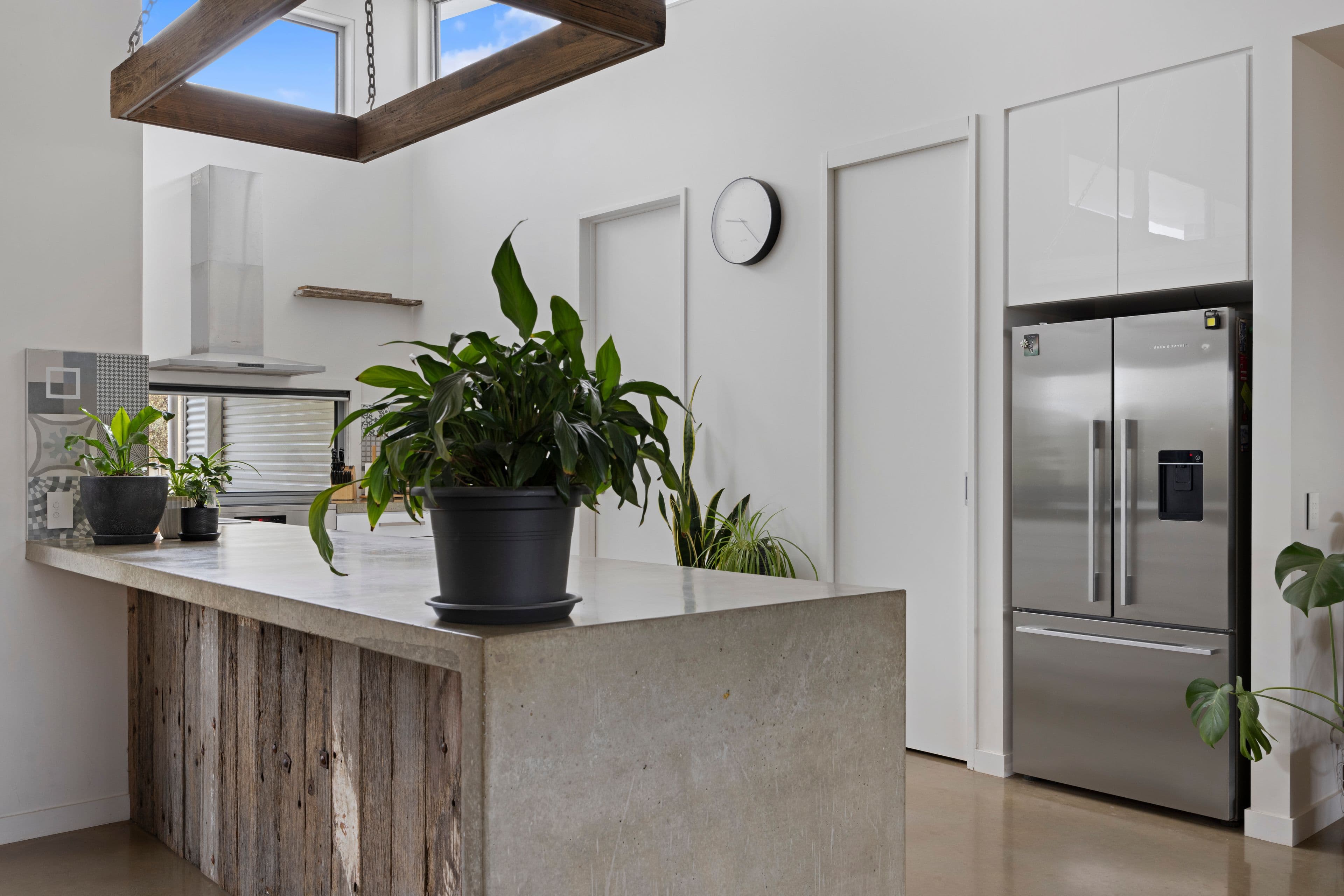 24 Carr Avenue, Leongatha VIC 3953, Leongatha - Thumbnail 6