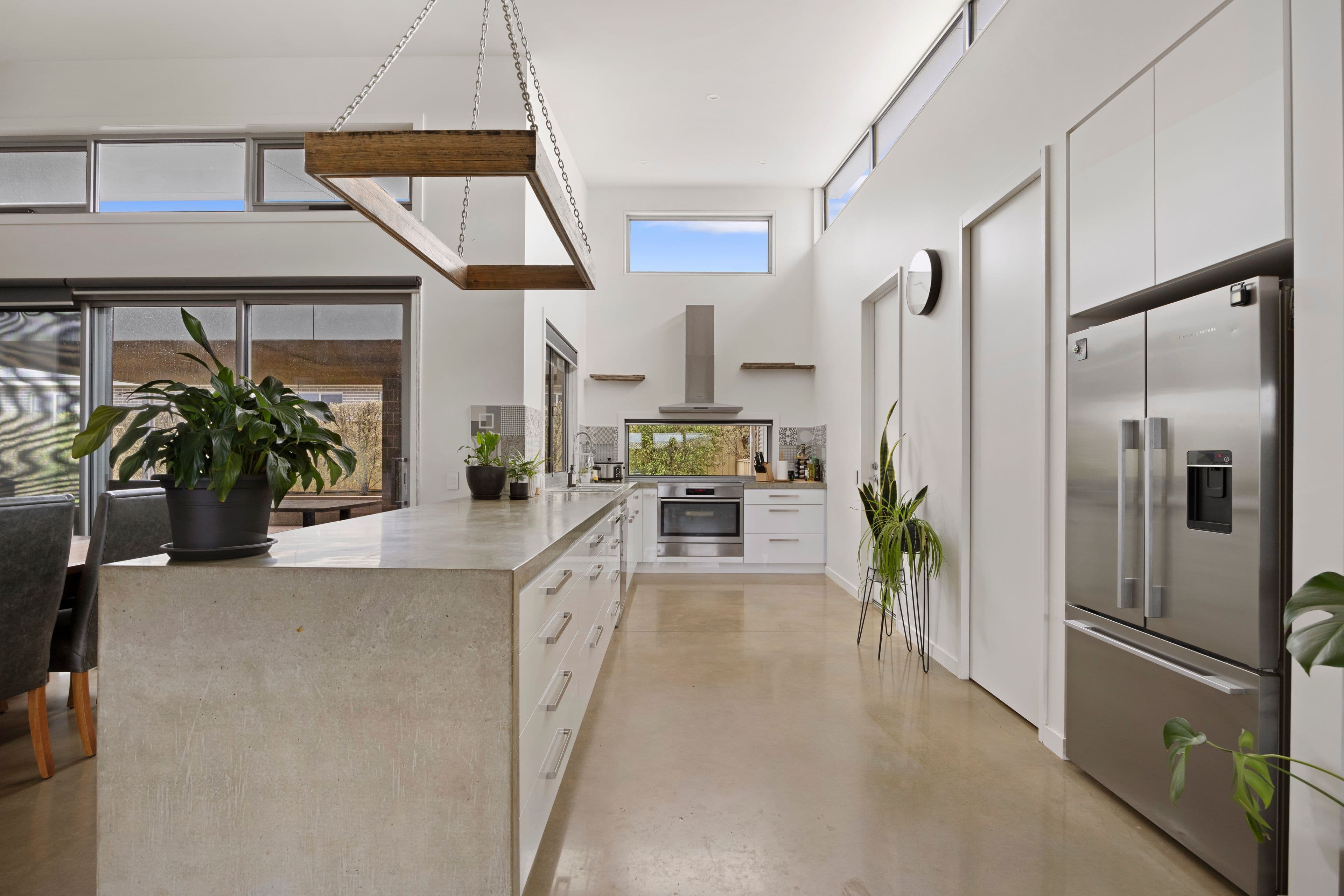 24 Carr Avenue, Leongatha VIC 3953, Leongatha - Thumbnail 7