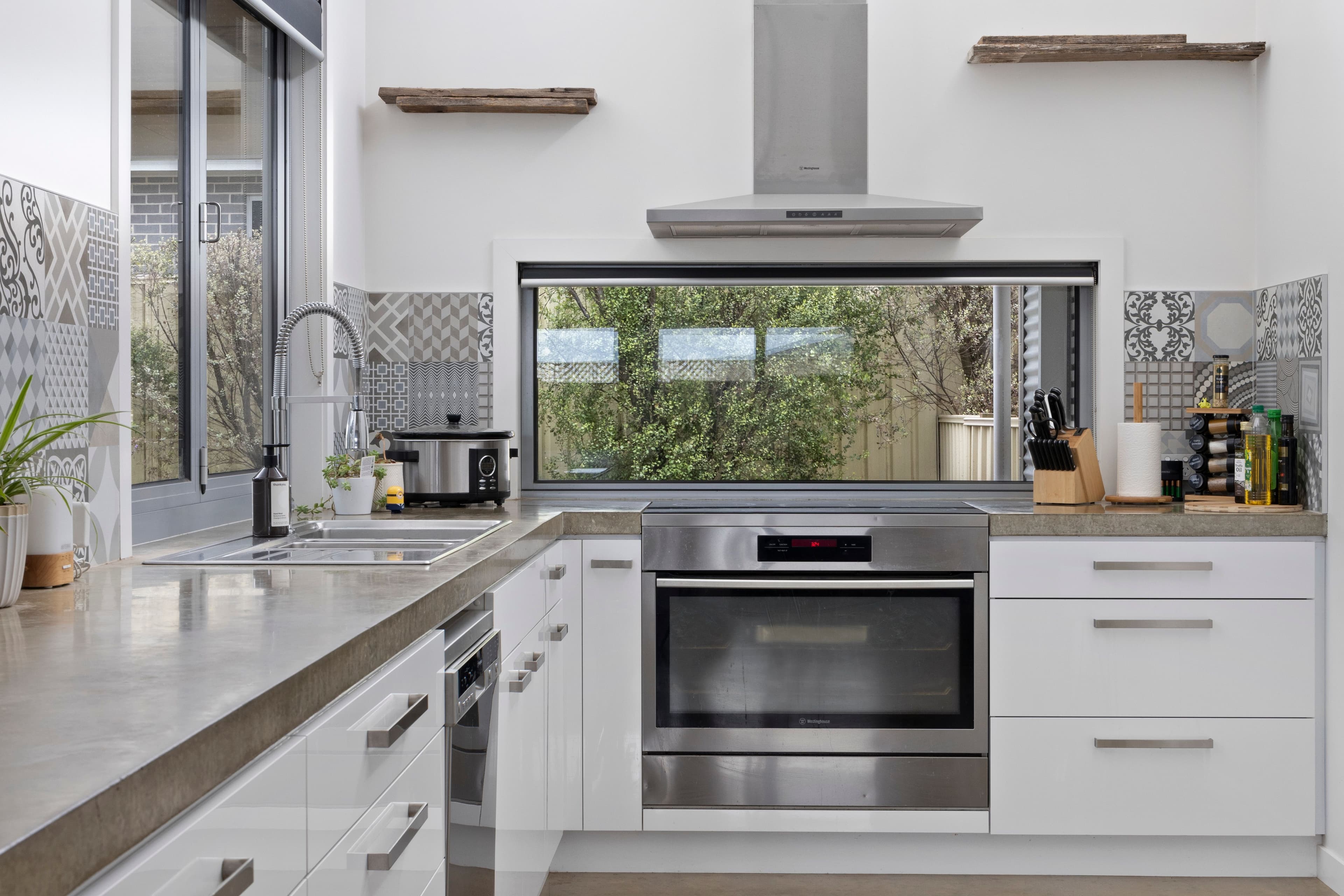 24 Carr Avenue, Leongatha VIC 3953, Leongatha - Thumbnail 8