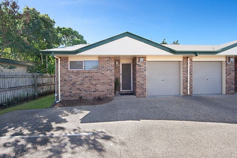 50 Latchford Street, Pimlico QLD 4812, Pimlico - Image 1