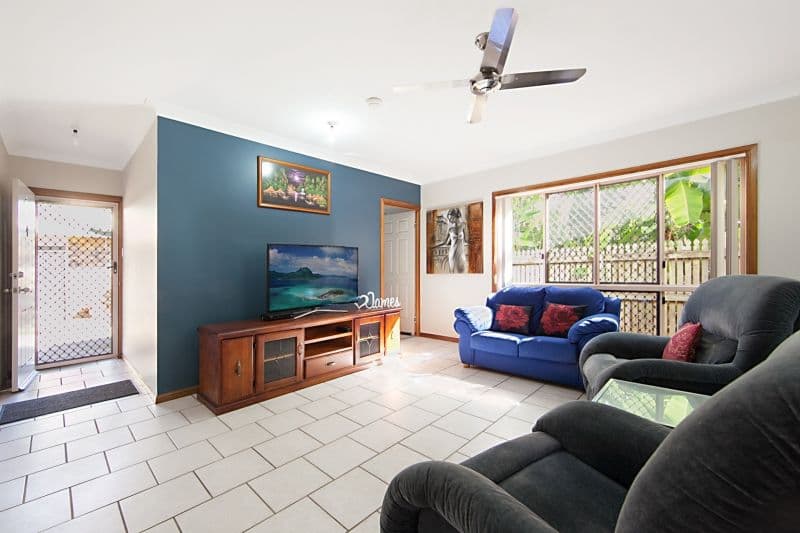 50 Latchford Street, Pimlico QLD 4812, Pimlico - Thumbnail 4