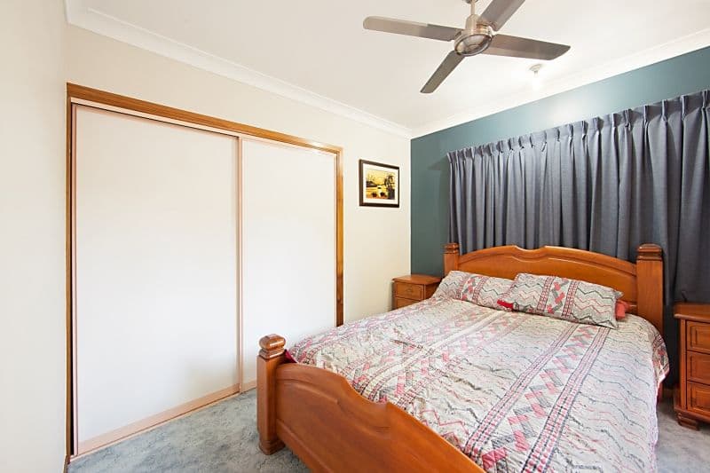 50 Latchford Street, Pimlico QLD 4812, Pimlico - Thumbnail 5