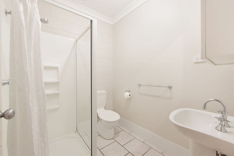 50 Latchford Street, Pimlico QLD 4812, Pimlico - Thumbnail 6