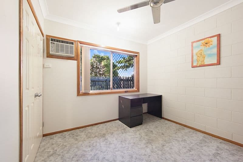 50 Latchford Street, Pimlico QLD 4812, Pimlico - Thumbnail 7