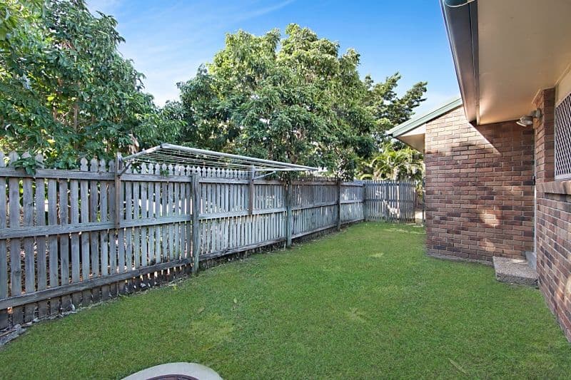 50 Latchford Street, Pimlico QLD 4812, Pimlico - Thumbnail 8