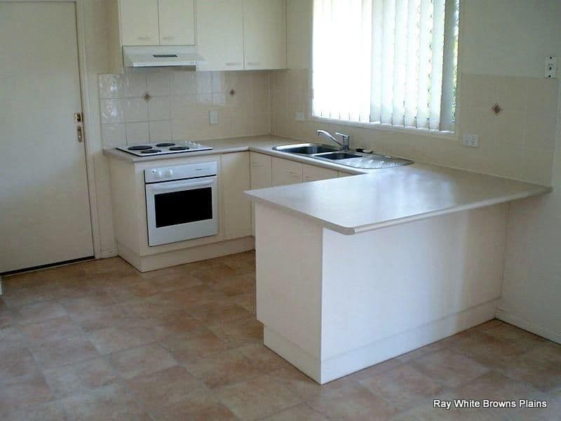 59 Cumberland Crescent, HERITAGE PARK QLD 4118, Heritage Park - Thumbnail 2