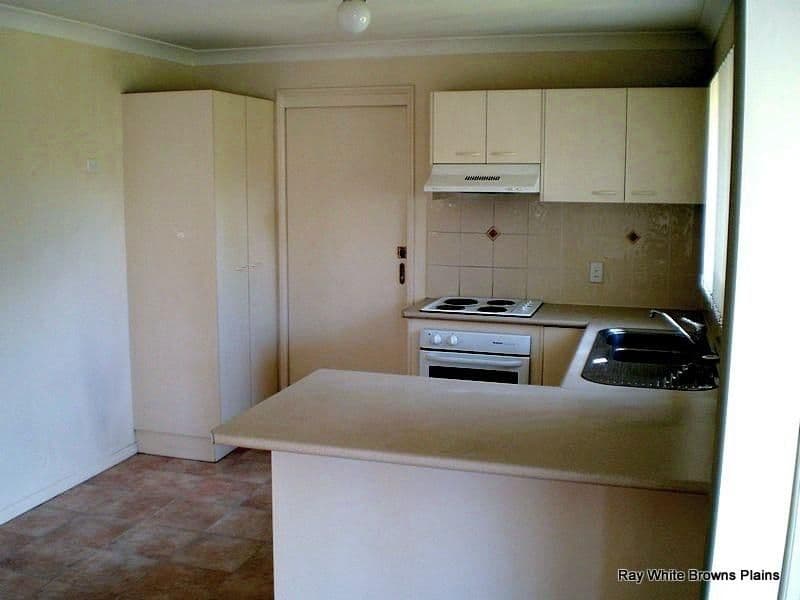 59 Cumberland Crescent, HERITAGE PARK QLD 4118, Heritage Park - Thumbnail 3