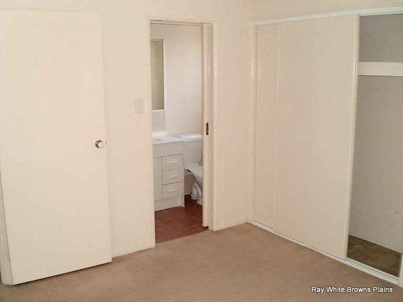 59 Cumberland Crescent, HERITAGE PARK QLD 4118, Heritage Park - Thumbnail 6