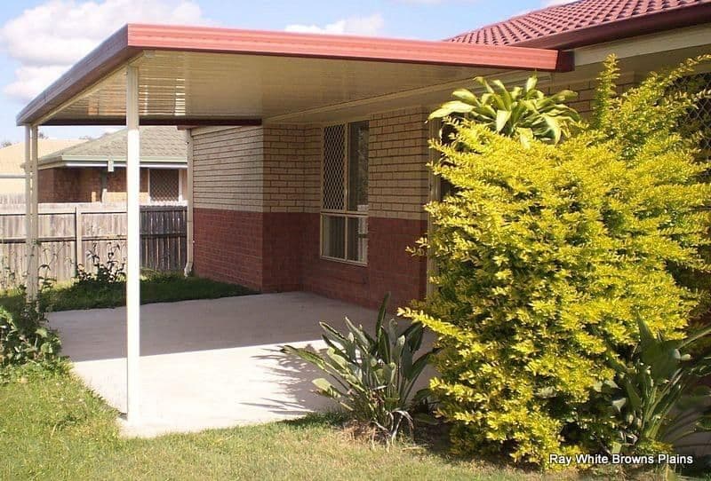 59 Cumberland Crescent, HERITAGE PARK QLD 4118, Heritage Park - Thumbnail 7