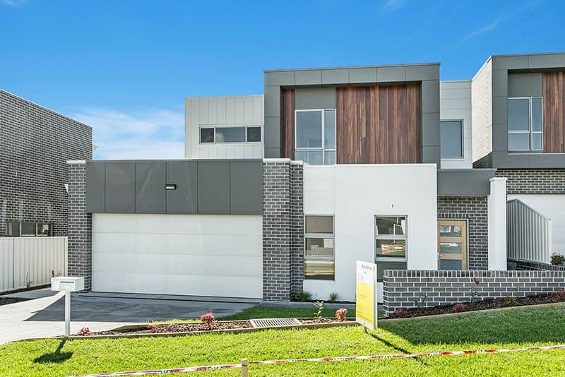 2A Red Sands Avenue, Shell Cove NSW 2529, Shell Cove - Image 1
