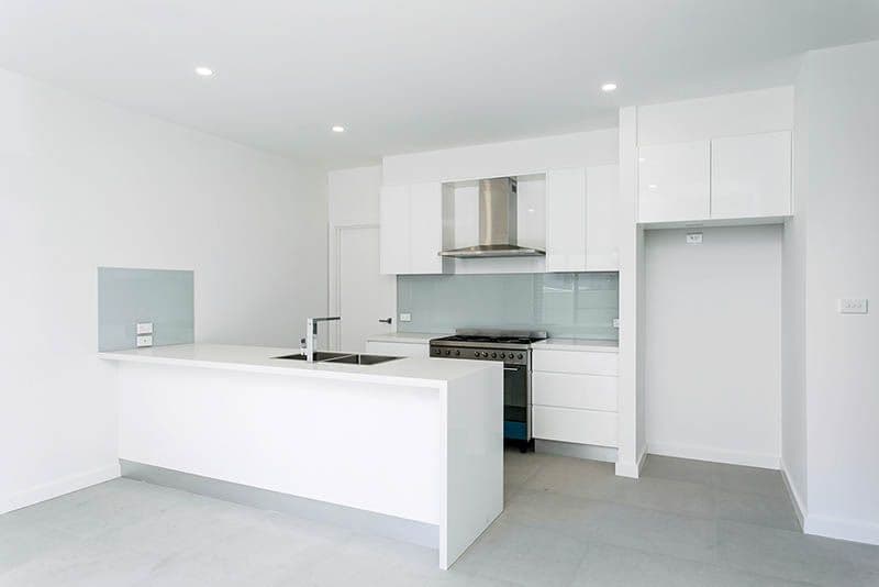 2A Red Sands Avenue, Shell Cove NSW 2529, Shell Cove - Thumbnail 2