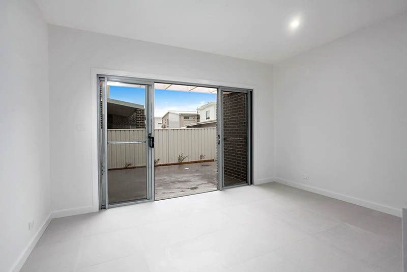 2A Red Sands Avenue, Shell Cove NSW 2529, Shell Cove - Thumbnail 4