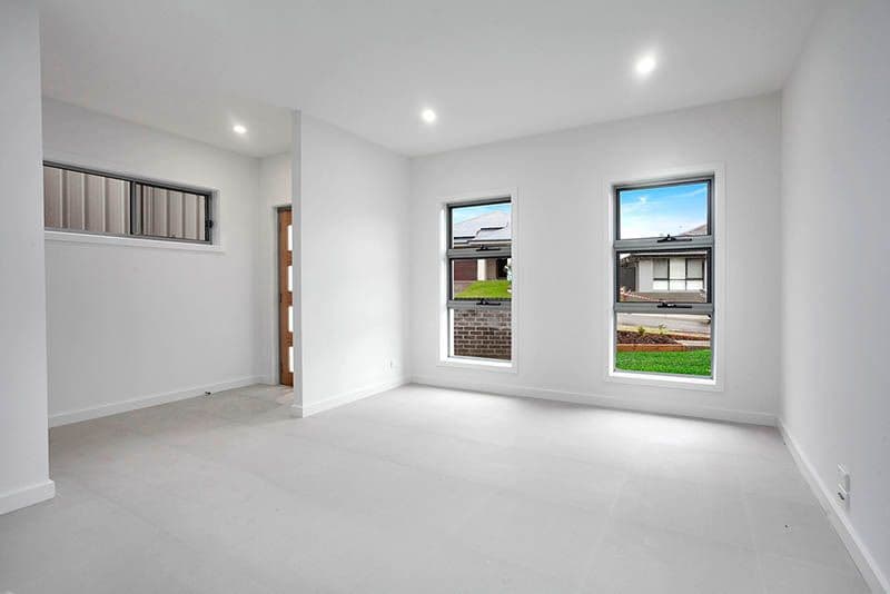 2A Red Sands Avenue, Shell Cove NSW 2529, Shell Cove - Thumbnail 5