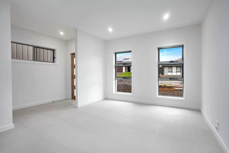 2A Red Sands Avenue, Shell Cove NSW 2529, Shell Cove - Thumbnail 6