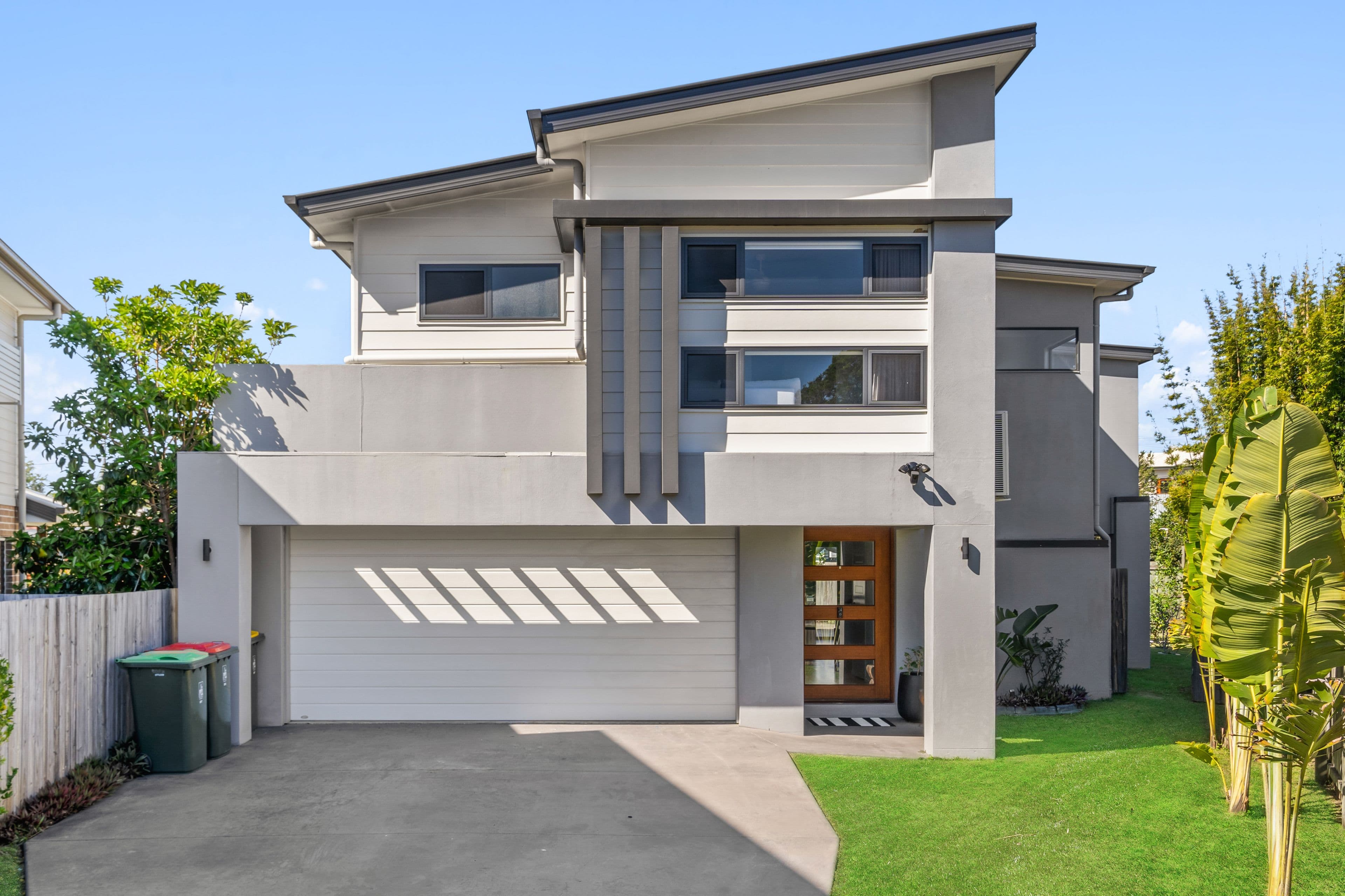 71 Oates Parade, Northgate QLD 4013, Northgate - Image 1