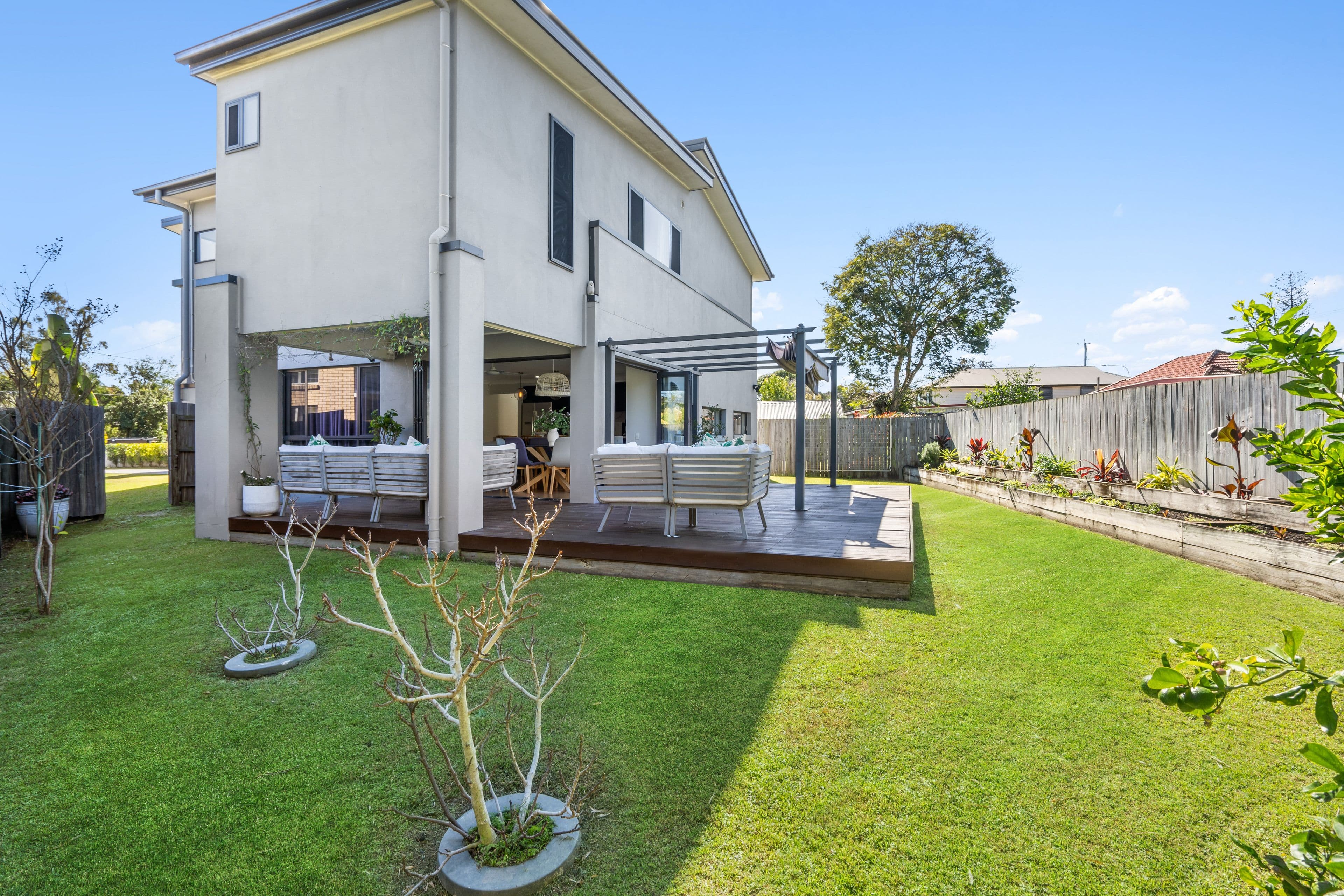 71 Oates Parade, Northgate QLD 4013, Northgate - Thumbnail 2