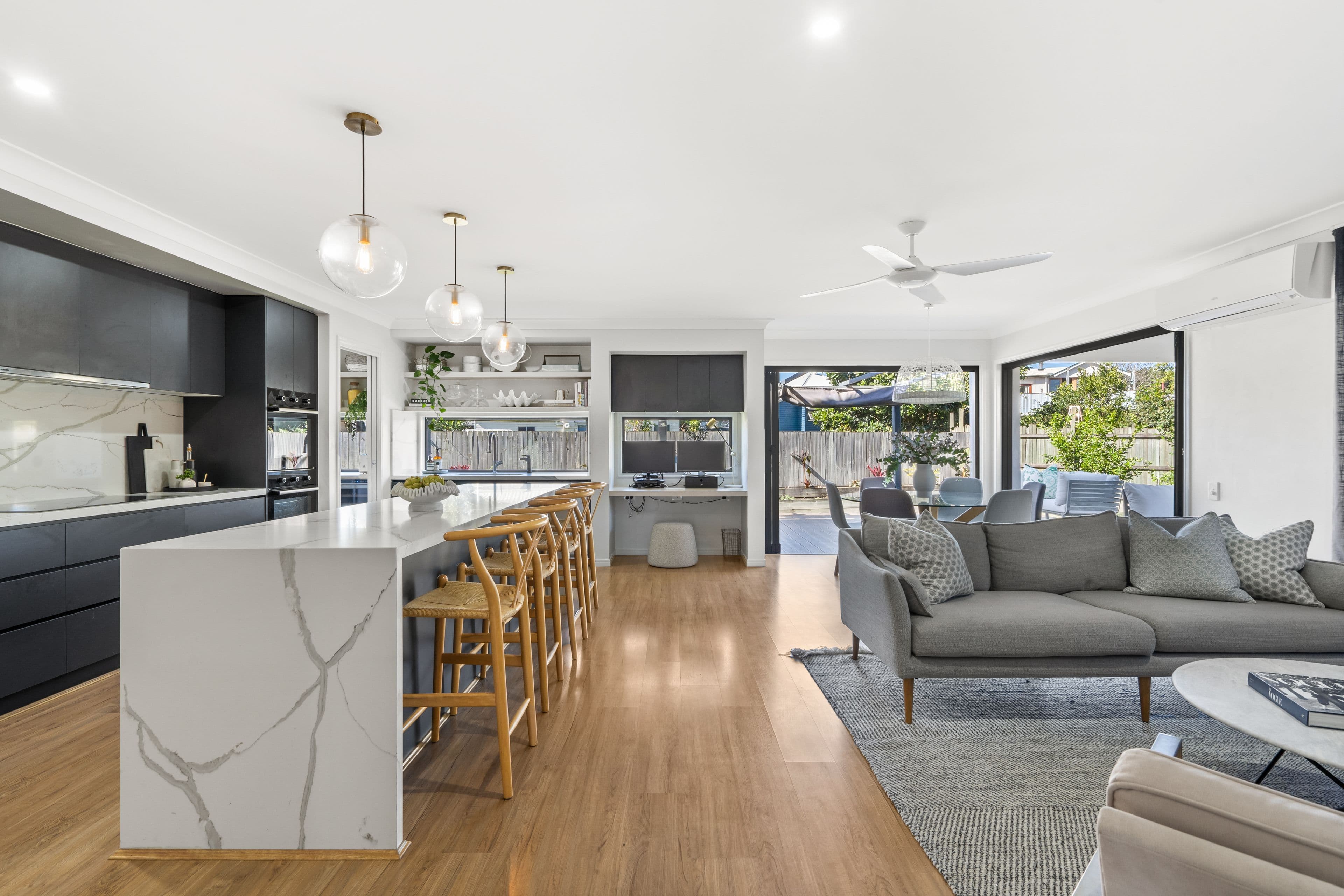 71 Oates Parade, Northgate QLD 4013, Northgate - Thumbnail 3