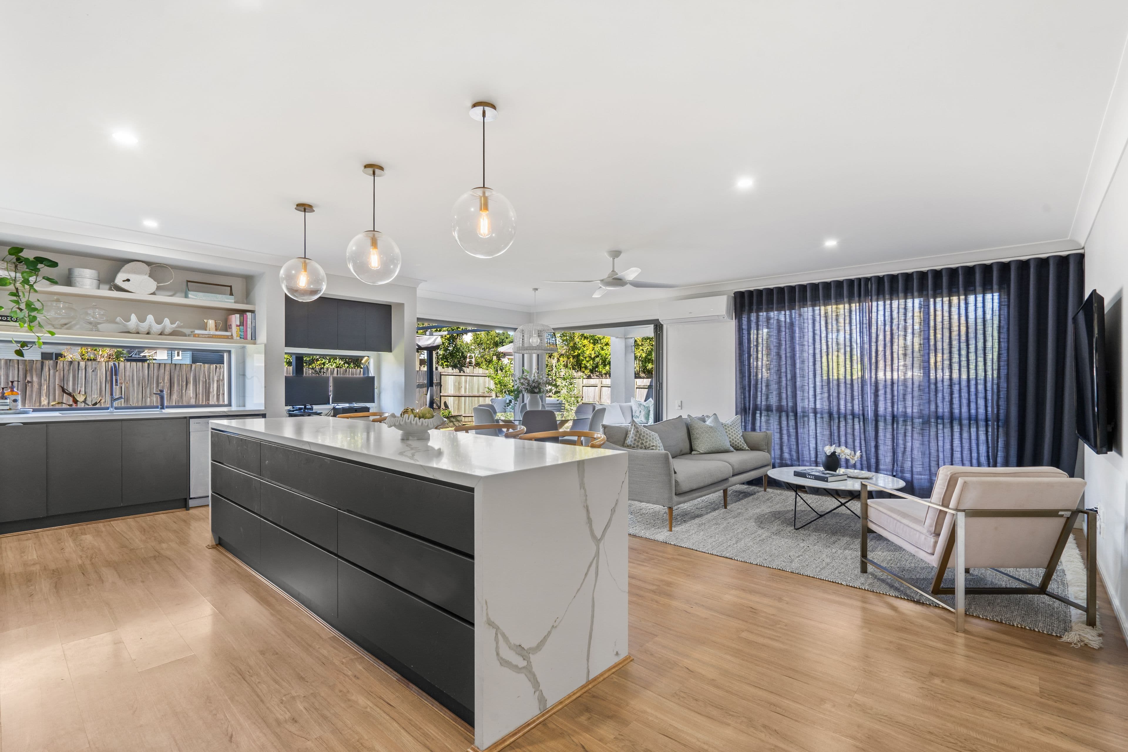 71 Oates Parade, Northgate QLD 4013, Northgate - Thumbnail 4
